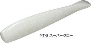 󥹥åǥ ޥʥƥ 60mm #MT-8 ѡ / 磻ѥƥå٥ 륢  ᡼ز Ź̲ʡ