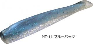 󥹥åǥ ޥʥƥ 60mm #MT-11 ֥롼Хå / 磻ѥƥå٥ 륢  ᡼ز Ź̲ʡ