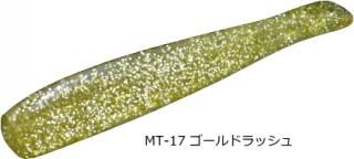 󥹥åǥ ޥʥƥ 60mm #MT-17 ɥå / 磻ѥƥå٥ 륢  ᡼ز Ź̲ʡ