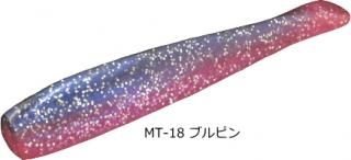 󥹥åǥ ޥʥƥ 60mm #MT-18 ֥ԥ / 磻ѥƥå٥ 륢  ᡼ز Ź̲ʡ