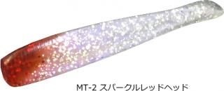 󥹥åǥ ޥʥƥ 75mm #MT-2 ѡåɥإå / 磻ѥƥå٥ 륢  ᡼ز Ź̲ʡ
