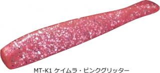 󥹥åǥ ޥʥƥ 75mm #MT-K1 顦ԥ󥯥å / 磻ѥƥå٥ 륢  ᡼ز Ź̲ʡ