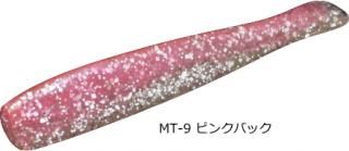 󥹥åǥ ޥʥƥ 90mm #MT-9 ԥ󥯥Хå / 磻ѥƥå٥ 륢  ᡼ز Ź̲ʡ