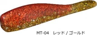 󥹥åǥ ޥʥƥ 38mm #MT-04 å/ / 磻ѥƥå٥ 륢  ᡼ز Ź̲ʡ