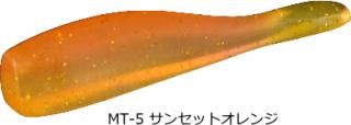 󥹥åǥ ޥʥƥ 38mm #MT-5 󥻥åȥ / 磻ѥƥå٥ 륢  ᡼ز Ź̲ʡ