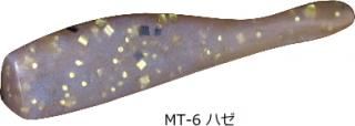 󥹥åǥ ޥʥƥ 38mm #MT-6 ϥ / 磻ѥƥå٥ 륢  ᡼ز Ź̲ʡ