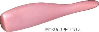 󥹥åǥ ޥʥƥ 38mm #MT-25 ʥ / 磻ѥƥå٥ 륢  ᡼ز Ź̲ʡ