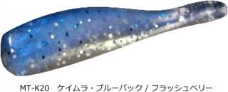 󥹥åǥ ޥʥƥ 38mm #MT-K20顦֥롼Хå / եå٥꡼ / 磻ѥƥå٥ 륢  ᡼ز Ź̲ʡ