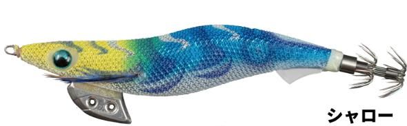 B*い様 エギ王K2.5号　廃盤　セット エギ王K エギング エギ 18点セット エギ王K2.5号 廃盤 セット ヤマシタ