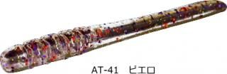 󥹥åǥ Ĥ ST 1.9 #AT-41 ԥ /    륢  ᡼ز Ź̲ʡ