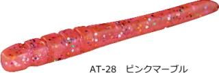 󥹥åǥ Ĥ ST 1.9 #AT-28 ԥ󥯥ޡ֥ /    륢  ᡼ز Ź̲ʡ