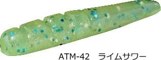 󥹥åǥ Ĥ ߥ mini ST 1 #ATM-42 饤ॵ /   륢  ᡼ز Ź̲ʡ