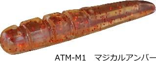 󥹥åǥ Ĥ ߥ mini ST 1 #ATM-M1 ޥ륢С /   륢  ᡼ز Ź̲ʡ