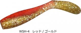 󥹥åǥ 磻ɥå 75mm #WSH-4 å /  / 磻б åɥơ 륢  ᡼ز Ź̲ʡ