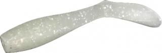 󥹥åǥ 磻ɥå 40mm #WSH-Lumi1 ߥΡ/åɥإå / 磻б åɥơ 륢  ᡼ز Ź̲ʡ