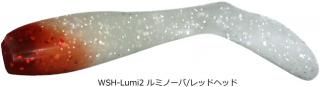 󥹥åǥ 磻ɥå 40mm #WSH-Lumi2 ߥΡ/åɥإå / 磻б åɥơ 륢  ᡼ز Ź̲ʡ