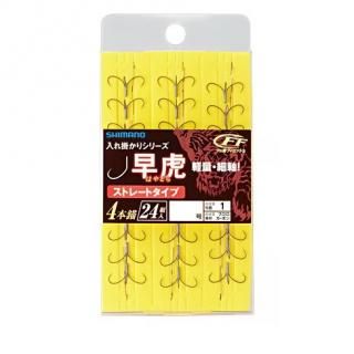 ޥ  4 RG-A45P 24 7.0 / ͧ ᡼ز Ź̲ʡ