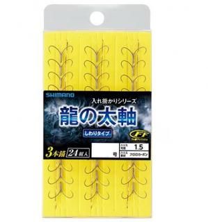 ޥ ζ 3 RG-A54Q 24 8 / ͧ shimano ᡼ز Ź̲ʡ