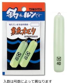   ۥ ݷ  20 /  ųݤ   󥫡  ᡼ز Ź̲ʡ