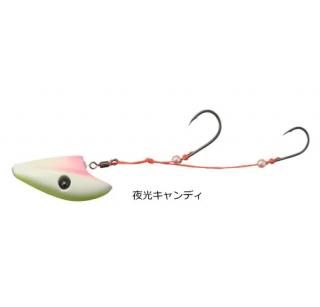  Ȳ ͷưƥSS ȥ2 #ǥ 15 / ƥ ᡼ز  Ź̲ʡ