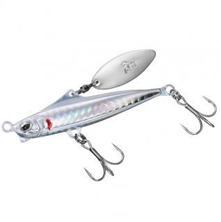  饤 ǥåɥӡ 33g #PHС / ᥿른 륢 ᡼ز  Ź̲ʡ