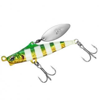  饤 ǥåɥӡ 33g #ꥭ󥼥֥ / ᥿른 륢 ᡼ز  Ź̲ʡ