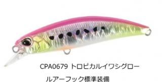 ǥ奪 ԥإå 奦 SW 60S #CPA0679 ȥԥ륤亮 / 륢  ᡼ز Ź̲ʡ