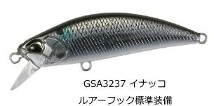 ǥ奪 ԥإå 奦 SW 60S #GSA3237 ʥå / 륢  ᡼ز Ź̲ʡ