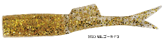 ǥ奪 DUO ӡ ϥեå 4 #S010 ĥG / ѥ 륢  ᡼ز Ź̲ʡ