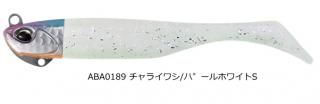 ǥ奪 DUO ӡ ϥ륻å 35g #APA0189 饤亮/ѡۥ磻S / 륢  ᡼ز Ź̲ʡ