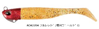 ǥ奪 DUO ӡ ϥ륻å 35g #AOA0204 եå/ĥ / 륢  ᡼ز Ź̲ʡ