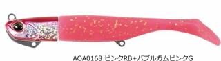 ǥ奪 DUO ӡ ϥ륻å 35g #AOA0168 ԥRB/Х֥륬ԥG / 륢  ᡼ز Ź̲ʡ