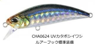 ǥ奪 ԥإå 奦 SW 60S #CHA0624 UVܥ亮 / 륢  ᡼ز Ź̲ʡ