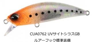 ǥ奪 ԥإå 奦 SW 60S #CUA0762 UVȥ饹GB / 륢  ᡼ز Ź̲ʡ