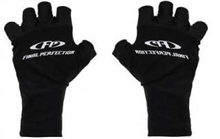   䴶å FP-531 ե꡼ ֥å /   ᡼ز Ź̲ʡ