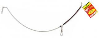 ޥꥢ ƥӥ K 2.5mm 70cm / ŷ ųݤ  Ź̲ʡ