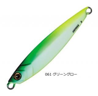᥸㡼ե ѥ饷硼 30g JPS-30 #061 ꡼󥰥 / ᥿른 륢  ᡼ز Ź̲ʡ
