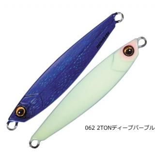 ᥸㡼ե ѥ饷硼 40g JPS-40 #062 2TONǥץѡץ / ᥿른 륢  ᡼ز Ź̲ʡ