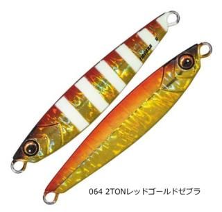 ᥸㡼ե ѥ饷硼 50g JPS-50 #64 2TONE åɥɥ֥ / ᥿른 륢  ᡼ز Ź̲ʡ