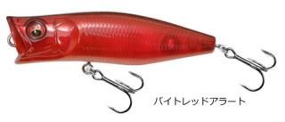 �ᥬ�Х� �ݥåԥ󥰥��å� POPPING DUCK #�Х��ȥ�åɥ��顼�� / ���� �������� �륢�� ��� �᡼���ز� ����Ź���̲��ʡ�