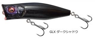 ᥬХ ݥåԥ󥰥å POPPING DUCK #GLX ɥ /   륢  ᡼ز Ź̲ʡ