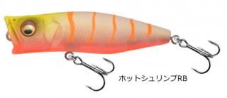 ᥬХ ݥåԥ󥰥å POPPING DUCK #ۥåȥRB /   륢  ᡼ز Ź̲ʡ