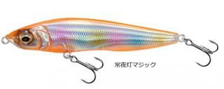 ᥬХ ۥ HOMURA 86 #ޥå / 륢  ᡼ز Ź̲ʡ