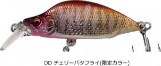 Х GH44 BAT A FRY 졼ȥϥƥ Хե饤 ꥫ顼 #DD ꡼Хե饤 / ȥ饦 륢 ᡼ز  Ź̲ʡ