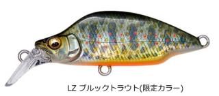 ᥬХ GH52 BAT A FRY 졼ȥϥƥ Хե饤 ꥫ顼 #LZ ֥åȥ饦 / ȥ饦 륢 ᡼ز  Ź̲ʡ