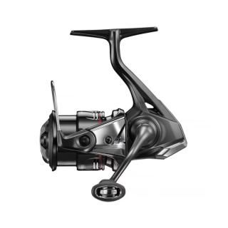 ޥ 24 ե C2000S / ԥ˥󥰥꡼ / shimano Ź̲ʡ