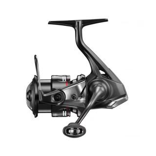 ޥ 24 ե C2500SXG / ԥ˥󥰥꡼ / shimano ̵ Ź̲ʡ