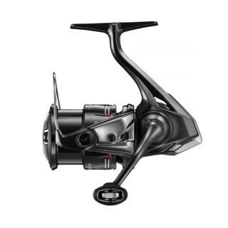 ޥ 24 ե 2500SHG / ԥ˥󥰥꡼ / shimano Ź̲ʡ