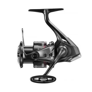 ޥ 24 ե C3000XG / ԥ˥󥰥꡼ / shimano ̵ Ź̲ʡ