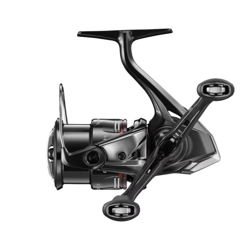 SHIMANO VANFORD C3000 スピニングリール シマノ 【目玉商品】シマノ 20 ヴァンフォード C3000
